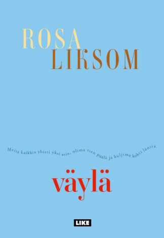 9789511399551_Vayla_Kertomus_jpg