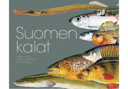 Suomen_kalat