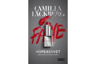 9789511404712_Hopeasiivet__jpg