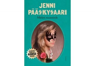 9789511408666_Mielen_maantiede_jpg