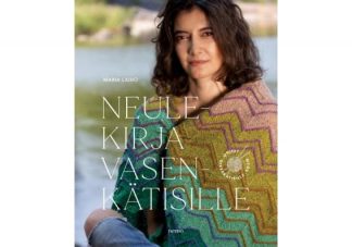 9789511409892_Neulekirja_vasenkatisille_jpg