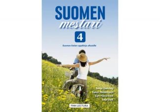 9789511410027_Suomen_mestari_4_jpg