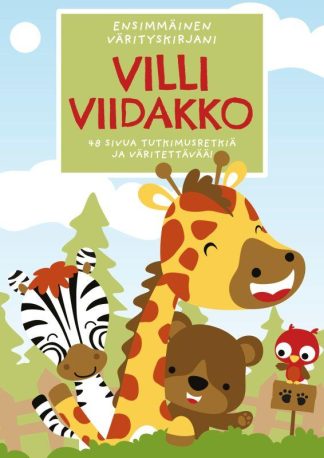 9789511411581_Varityskirja_Villi_viidakko_jpg_size_max800_cl_888029_ch_07feccd12898373e716caa698d148c4f