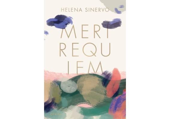 9789511414513_Merirequiem_jpg