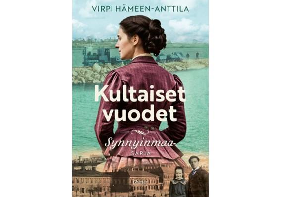 9789511416272_Kultaiset_vuodet_jpg