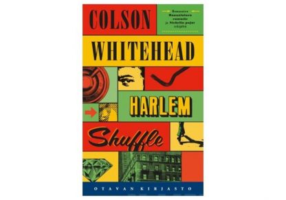 9789511417484_Harlem_Shuffle_jpg