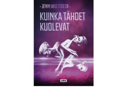 Kuinka_tahdet_kuolevat