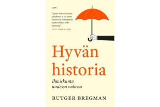 9789511424178_Hyvan_historia_Ihmiskunta_uudessa_valossa_jpg