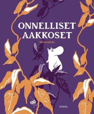 9789511426776_Muumit_Onnelliset_aakkoset_Aikuisten_varityskirja_jpg_size_max800_cl_888029_ch_8a041572ffb491d8e3000330378ac5f3