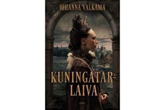 9789511429067_Kuningatarlaiva_jpg