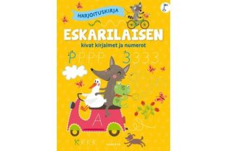 9789511433866_Eskarilaisen_kivat_kirjaimet_ja_numerot_jpg