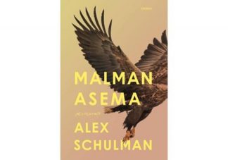 9789511436621_Malman_asema_jpg