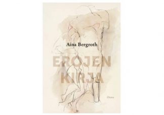 9789511436911_Erojen_kirja_jpg