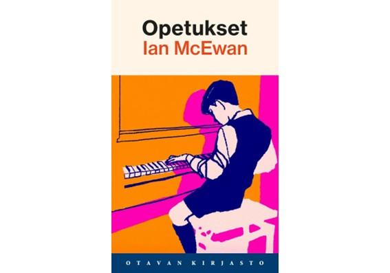 9789511448709_Opetukset_jpg