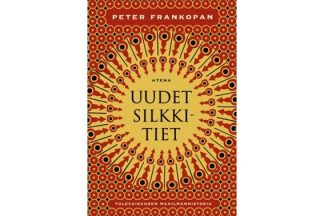 9789511451471_Uudet_silkkitiet_jpg
