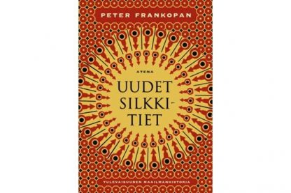9789511451471_Uudet_silkkitiet_jpg