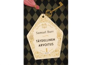 Taydellinen_arvoitus