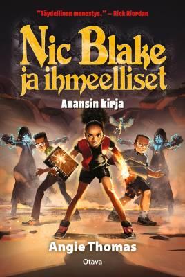 9789511456155_NIC_BLAKE_JA_IHMSEELLISET_Anansin_kirja_jpg_size_max400_cl_888029_ch_d966b1f0646bf47bf3c98c147a046e96