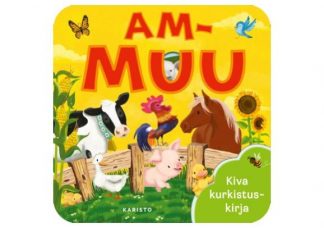 9789511457145_Ammuu_Kiva_kurkistuskirja_jpg