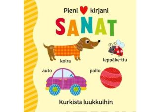 9789511457169_Pieni_kirjani_Sanat_Kurkista_luukkuihin_jpg