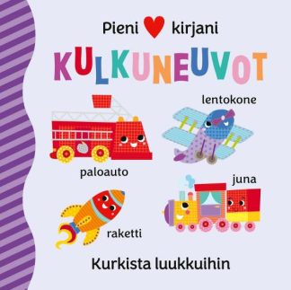 9789511457176_Pieni_kirjani_Kulkuneuvot_Kurkista_luukkuihin_jpg_size_max800_cl_888029_ch_7a1f511d6dd0373170e5eac65eaccbff