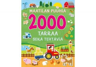 9789511457190_Maatilan_puuhia_2000_tarraa_seka_tehtavia_jpg