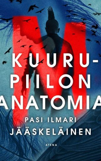 9789511457626_Kuurupiilon_anatomia_jpg