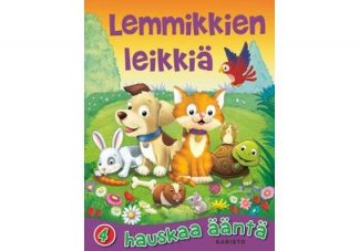 9789511459651_Lemmikkien_leikkia_Aaninappikirja_jpg