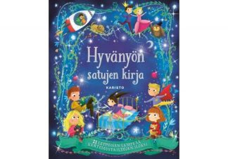 9789511459712_Hyvanyon_satujen_kirja_jpg