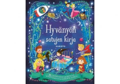 9789511459712_Hyvanyon_satujen_kirja_jpg