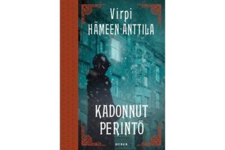 9789511462613_Kadonnut_perinto__jpg