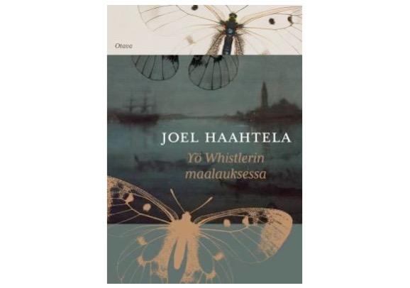 9789511465690_Yo_Whistlerin_maalauksessa_jpg
