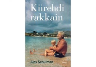 9789511465782_Kiirehdi_rakkain_jpg