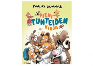 9789511467267_Pieni_tunteiden_kirja_jpg