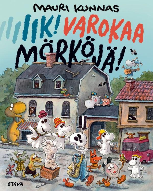 9789511467281_Iik_Varokaa_morkoja__jpg_size_max800_cl_888029_ch_3529fc7c0d7762513ed7ae1ec28f1a86