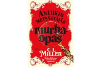 Antiikin_metsastajan_murhaopas