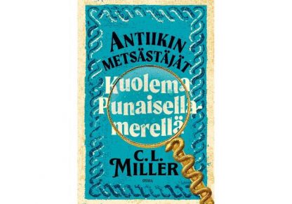 Antiikin_metsastajat___Kuolema_Punaisellamerella