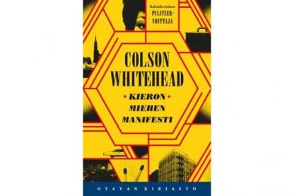 9789511472506_Kieron_miehen_manifesti__jpg