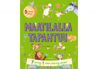 9789511472599_Maatilalla_tapahtuu_jpg