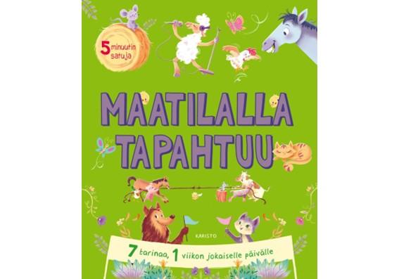 9789511472599_Maatilalla_tapahtuu_jpg