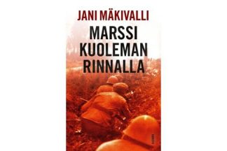 9789511472902_Marssi_kuoleman_rinnalla_jpg