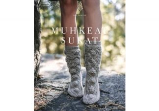 9789511473992_Muhkeat_sukat_jpg