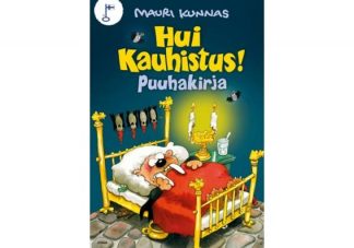 9789511474388_Hui_kauhistus_Puuhakirja_jpg