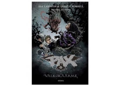 PAX_8_Valkokaarme