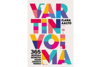 9789511475927_Vartin_voima_365_nopeaa_konstia_kodin_jarjestamiseksi_jpg