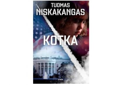 Kotka
