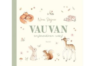 9789511478317_Vauvan_ensimmainen_vuosi_jpg