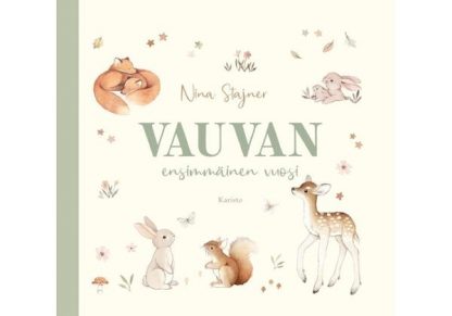 9789511478317_Vauvan_ensimmainen_vuosi_jpg