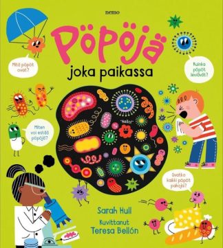 9789511478621_Popoja_joka_paikassa_jpg_size_max800_cl_888029_ch_e24a88fa7dbf6faa1c5b1c4569e49cb1