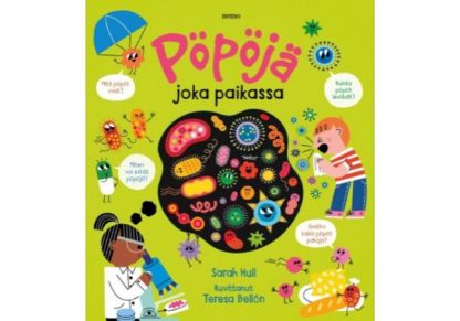 Popoja_joka_paikassa